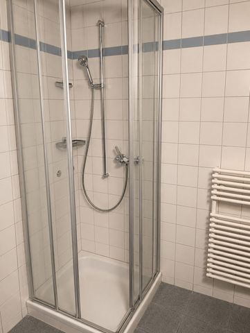 4.5 Zimmer, 3. Stock - Photo 4