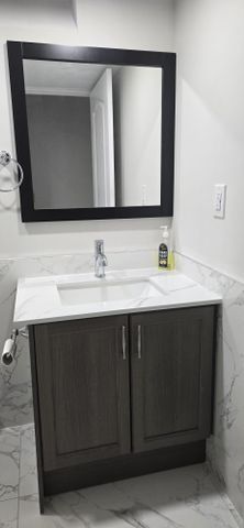 For Lease - 22 Valleyscape Trail, Caledon, Ontario - Photo 2