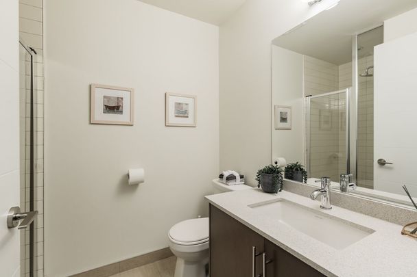 For Lease - 460 Adelaide Street Unit# 1725, Toronto, Ontario - Photo 1