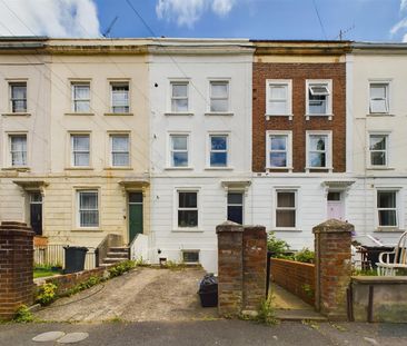 12, Albert Park, Albert Park, Bristol, BS6 - Photo 6