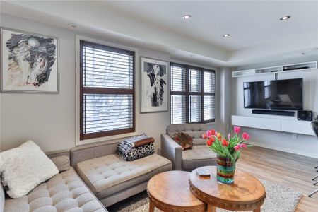 For Lease - 823 Dundas Road Unit# 5, Toronto, Ontario - Photo 5