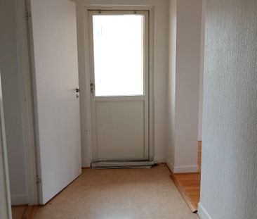 Viaduktgatan, Hässleholm - Foto 2