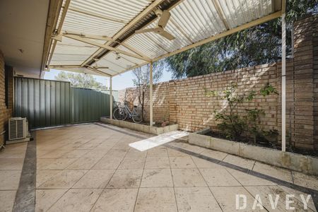 6/163 Abbett Street, Scarborough WA 6019 - Villa For Rent - $850 | Domain - Photo 3