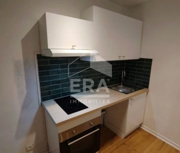 Appartement 2 pièces à Longwy - Photo 2