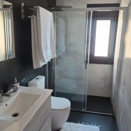 Piso de alquiler en Nigrán centro - Photo 4