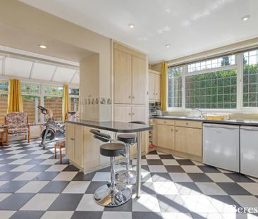 3 bedroom bungalow to rent - Photo 4