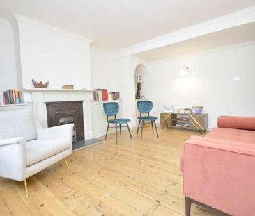 Rose Valley, Off Unthank Road, Norwich, NR2 - Photo 5