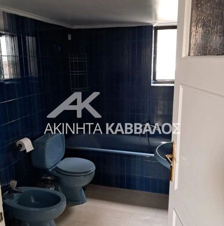 Διαμέρισμα για ενοικίαση Ηλιούπολη - Photo 3