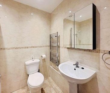 Penarth Road, Cardiff, CF11 - Photo 6