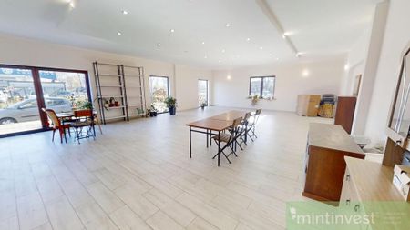 Dom na wynajem w Kobylance - Фото 5