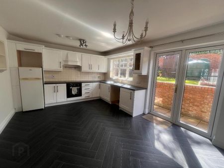 38 Glenvale Park, Derry/Londonderry, Cityside, BT48 0GA - Photo 3