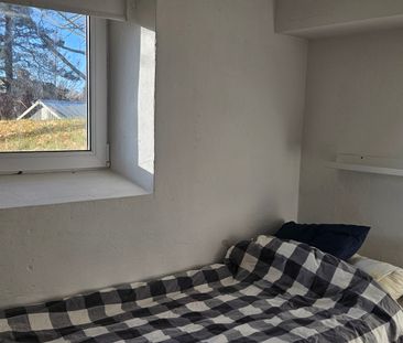 Högåsen, Arvika - Photo 1
