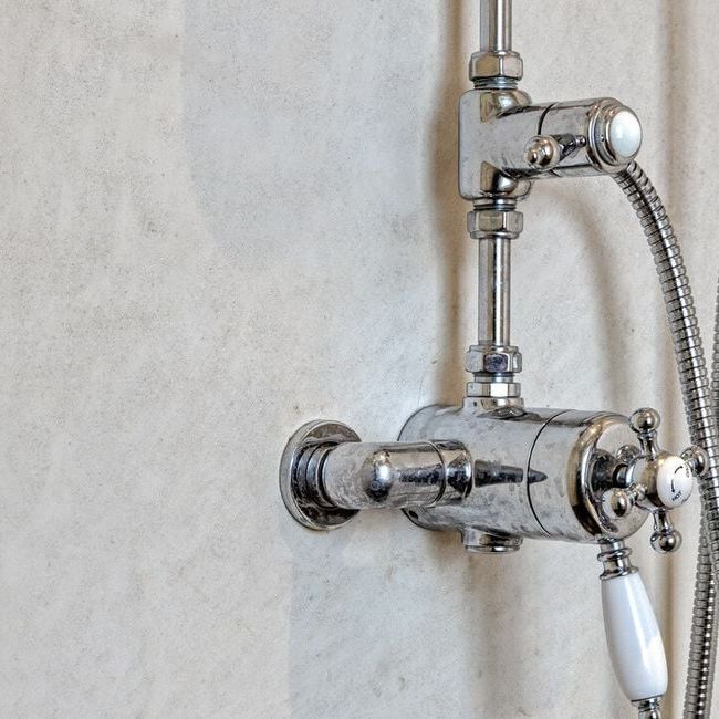 Woning te huur in Brugge voor € 2.000 met 4 slaapkamers - Foto 1