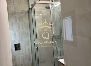 Studio/Γκαρσονιέρα για ενοικίαση - Άγιος Δημήτριος, - Φωτογραφία 3