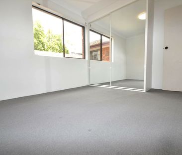 Unit 12/20-24 Harold St, Parramatta NSW 2150 - Apartment For Rent |... - Photo 2