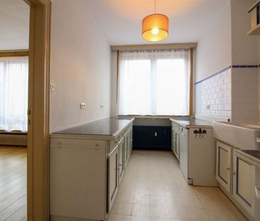Appartement deux chambres - Photo 1