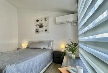 Sonnenland, Canary Islands 35100