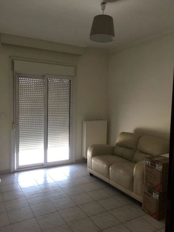 Διαμέρισμα για ενοικίαση Αγία Τριάδα (Φάληρο - Ιπποκράτειο) - Photo 5