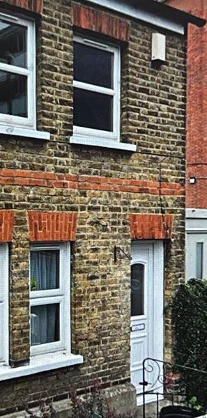 3 bedroom property to rent - Photo 1