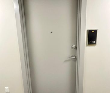 For Lease - 1100 lackner Place Unit# 310, Kitchener, Ontario - Photo 1