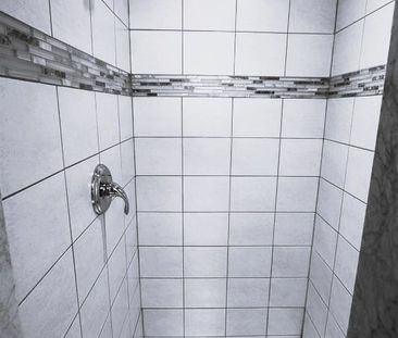 For Lease - 172 Anne Street Unit# Lower, Barrie, Ontario - Photo 1