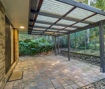 212B Tanawha Tourist Drive, 4556, Tanawha Qld - Photo 4