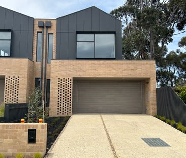 Brand New 4 Bedroom Homes - Photo 4