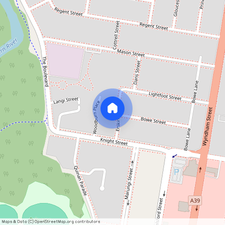 2/12 Erskine Street, Vic 3630, Shepparton