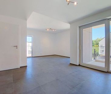 Appartement te huur in Arlon voor € 1.200 met 1 slaapkamer - Foto 1