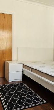 Studio - Montréal - $900 /mo - Photo 1
