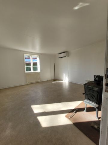 Lilla Vrine, Färgelanda - Foto 2