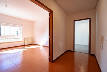 Apartamento T2 em Coimbra