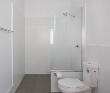 213 Lambton Road, New Lambton NSW 2305 - Apartment For Rent | Domain - Photo 3