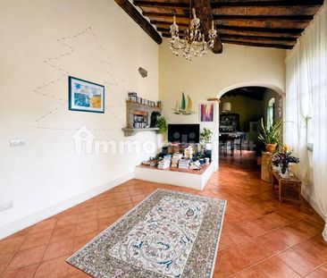 Quadrilocale Strada di Badia, Barberino Tavarnelle - Foto 4