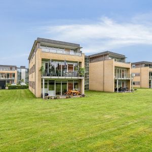 5300, Kerteminde - Foto 2