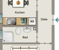 Am Urnenfeld 5, 44534 Lünen - Photo 1