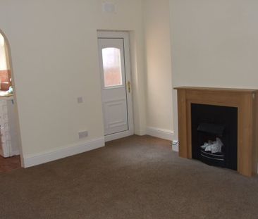 Abbott Road, Mansfield, NG19 - Photo 2