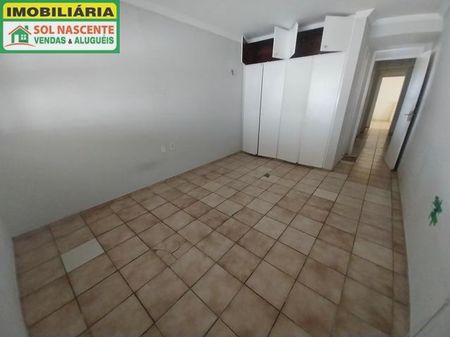 CASA MULTIFAMILIAR - Foto 3