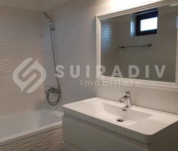 Casa tip duplex, 4 camere, 3 bai- Gheorgheni - Fotografie 6