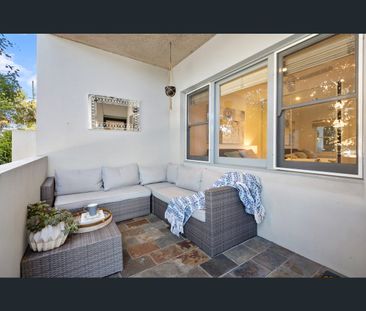 1/35 Park Street, Narrabeen, NSW 2101 - Photo 6
