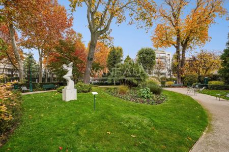 NEUILLY - CHEZY - PERRONET - Photo 2