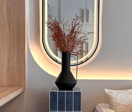 Studio/Γκαρσονιέρα για ενοικίαση - Κέντρο Θεσσαλονίκης, - Photo 4