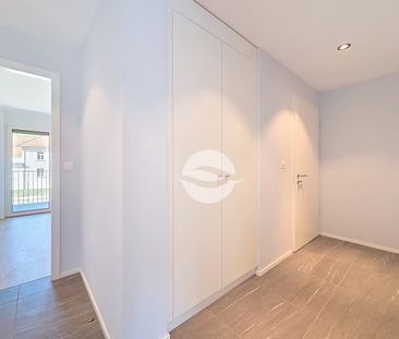 4.5 Zimmer, 80 m², 2. Stock - Photo 4
