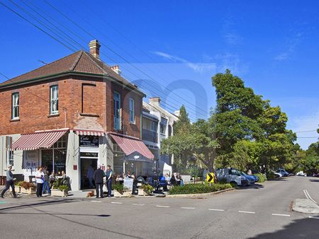 11/29 Annandale Street, Annandale NSW 2038 - Townhouse For Rent | Domain - Photo 4