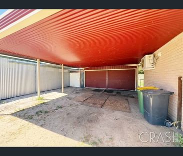 9 Amaroo Court, Armadale, WA 6112 - Photo 2