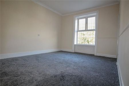 3 bedroom house to rent - Photo 5