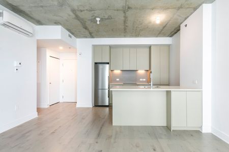 Appartement - 2206-2320 Rue Tupper - Photo 2