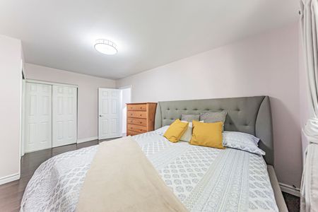 For Lease - 43 Sherwood Forest Drive Unit# Main Floor #2, Markham, Ontario - Photo 2