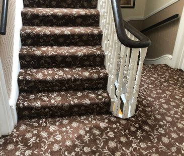 Room in a Shared House, Henleaze Road, BS9 - Photo 6