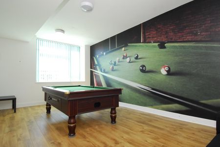 Tamar House - Classic Studio - Photo 5